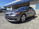 Used 2015 Acura ILX image 2