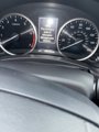 Used 2021 Lexus NX 300 FWD w/ Premium Package image 2