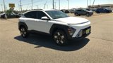 Used 2025 Hyundai Kona SEL image 2