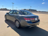 Used 2012 Honda Accord EX-L image 6