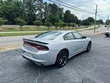 Used 2019 Dodge Charger SXT image 3