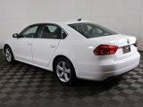 Used 2013 Volkswagen Passat 2.5 SE image 6