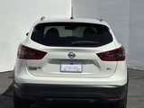 Used 2021 Nissan Rogue Sport SL w/ Premium Package image 4