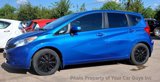 Used 2014 Nissan Versa Note SV w/ Convenience Package image 4