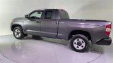Used 2014 Toyota Tundra SR5 image 6