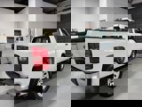 Used 2010 Chevrolet Silverado 1500 W/T image 5