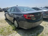 Used 2012 Toyota Camry LE image 2