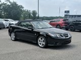 Used 2008 Saab 9-3 2.0T w/ Premium Package image 1