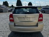 Used 2010 Dodge Caliber Mainstreet image 6