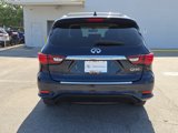 Used 2020 INFINITI QX60 Signature Edition image 6