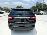 Used 2018 Chevrolet Traverse LT image 6