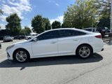 Used 2019 Hyundai Sonata SEL w/ Tech Package 02 image 2