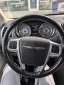 Used 2012 Chrysler Town & Country Touring w/ Entertainment Group #1 image 3