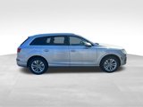 Used 2019 Audi Q7 2.0T Premium image 4