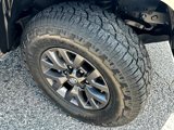 Used 2020 Toyota Tacoma SR5 image 4
