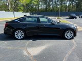 Used 2023 Cadillac CT5 Luxury w/ Sun And Sound Package image 5
