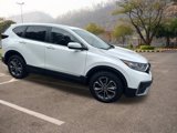 Certified 2022 Honda CR-V EX-L image 1