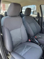 Used 2014 Ford Fiesta S image 2