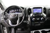 Used 2021 GMC Sierra 2500 SLE w/ SLE Value Package; image 2