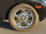 Used 2005 Chevrolet SSR w/ Preferred Equipment Group image 6