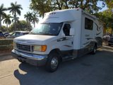 Used 2006 Ford E-450 and Econoline 450 image 2
