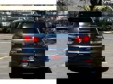 Used 2013 Volkswagen Golf TDI image 4