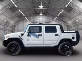 Used 2006 HUMMER H2 SUT image 3