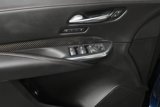 Certified 2022 Cadillac XT4 Sport w/ Comfort Package image 4