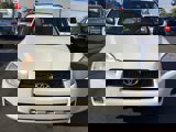 Used 2011 Toyota RAV4 4WD image 2