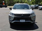Used 2018 Mitsubishi Eclipse Cross LE image 6