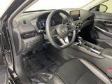 Used 2023 Nissan Sentra SR w/ SR Premium Package image 5