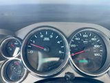 Used 2008 Chevrolet Silverado 3500 W/T image 5