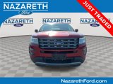 Used 2016 Ford Explorer Limited w/ Equipment Group 301A image 3