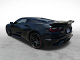 Used 2023 Chevrolet Corvette Z06 image 4