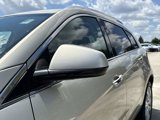 Used 2016 Cadillac SRX Performance w/ Driver Awareness Package image 6