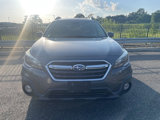 Used 2019 Subaru Outback 2.5i Premium image 2
