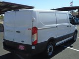 Used 2018 Ford Transit 150 130 Low Roof image 5