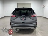 Used 2022 Ford Edge SEL w/ Convenience Package image 5
