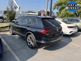 Used 2019 Volkswagen Tiguan SEL R-Line w/ 3rd Row Seat Package image 3