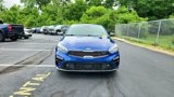 Used 2021 Kia Forte GT w/ GT2 Package image 3
