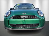 New 2025 MINI Cooper S image 2