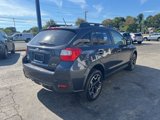 Used 2014 Subaru Crosstrek 2.0i Premium image 5