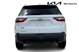 Used 2019 Chevrolet Traverse LT image 4