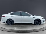 Used 2020 Kia Optima SE image 6