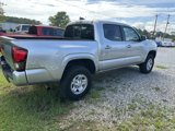 Used 2023 Toyota Tacoma SR image 5