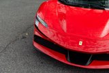 Used 2024 Ferrari SF90 Spider image 5