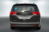 Used 2020 Chrysler Voyager Lxi image 4
