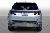 Used 2022 Hyundai Tucson Limited w/ Cargo Package image 4