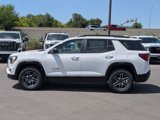 New 2026 GMC Terrain AT4 image 2
