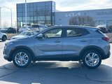 Certified 2023 Buick Encore GX Preferred w/ Cold Weather Comfort Package image 5